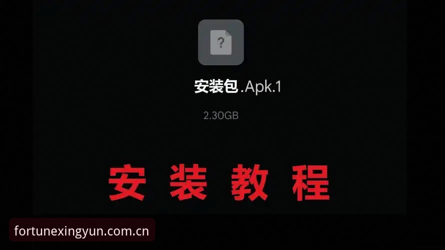 从45.6MB安装包说起：杏运娱乐手机版最新版探索者使用心得