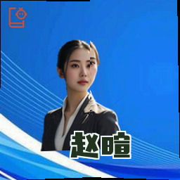 赵暄